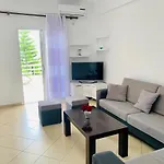 Saral Mar Sarandë