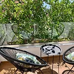 Aparthotel Saral Mar