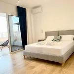 Saral Mar Aparthotel Sarandë