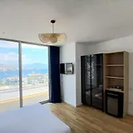 Saral Mar 아파트호텔
