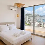 Saral Mar Sarandë