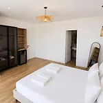 Saral Mar Aparthotel