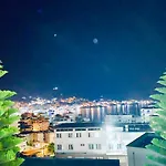 Saral Mar Sarandë