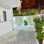 Aparthotel Saral Mar 3*