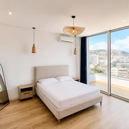 Aparthotel Saral Mar 3*