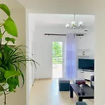 Saral Mar Apartahotel