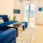 Saral Mar 3* Саранда