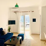 Saral Mar Апарт-отель