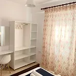 Apartahotel Saral Mar 3*