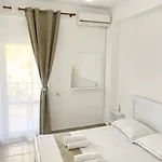 Saral Mar Apartahotel 3*
