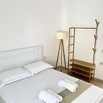 Saral Mar Apartahotel Sarandë