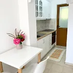 Apartahotel Saral Mar 3*