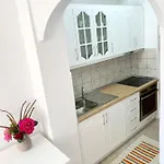 Saral Mar Sarandë