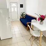 Saral Mar Apartahotel