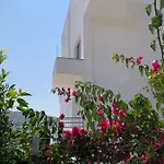 Saral Mar מלון דירות