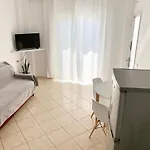 Saral Mar Sarandë