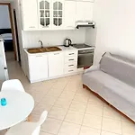 Apartahotel Saral Mar 3*