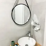 Saral Mar Apartahotel Sarandë