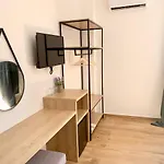 Saral Mar Sarandë