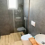 Saral Mar Sarandë