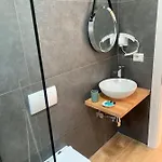 Apartahotel Saral Mar Sarandë