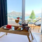 Saral Mar Apartahotel