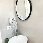 Saral Mar Apartahotel 3*
