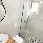 Apartahotel Saral Mar 3*