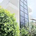 Saral Mar Sarandë