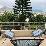 Saral Mar Apartahotel