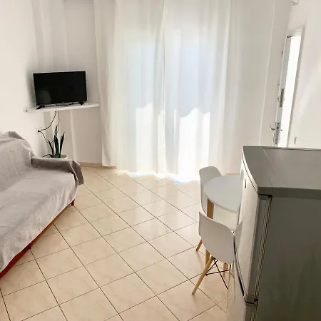 Saral Mar Sarandë