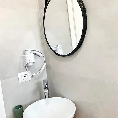 Saral Mar Appart hôtel 4*