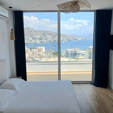 Aparthotel Saral Mar 4*