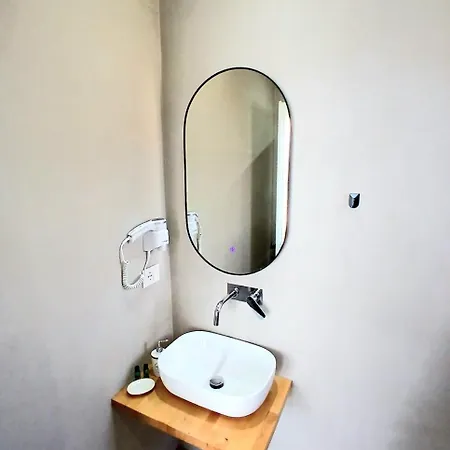 Aparthotel Saral Mar